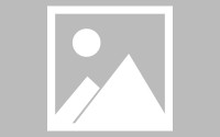 如何打造良好的别墅景观风水